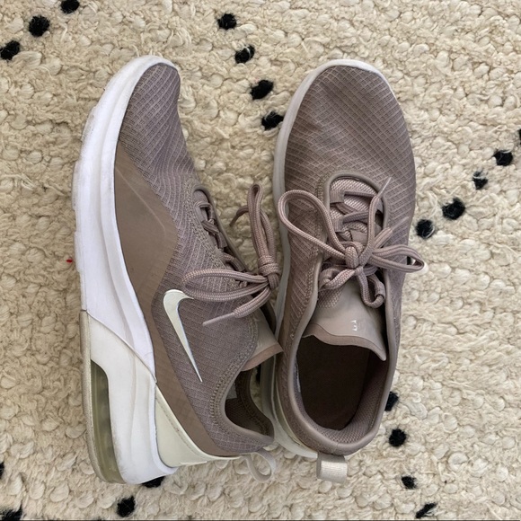 Nike Air Max 💙🌻 - Picture 1 of 7